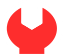 Autonemo Limited Autonemo Limited