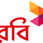 Robi