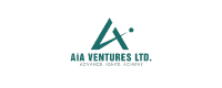 AIA Ventures Ltd.