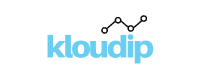 Kloudip