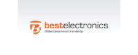 Best Electronics