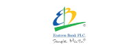 Eastern Bank PLC