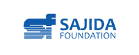 Sajida Foundation