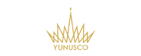 YUNUSCO