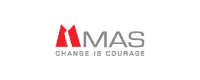 MAS