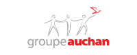 Groupe Auchan