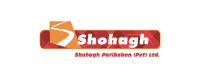 Shohagh Paribahan