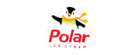 Polar Ice Cream