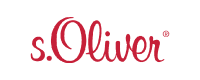 s.Oliver