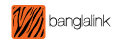 Banglalink