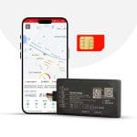 Premium Basic without Voice