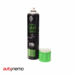 Generic. DTR CAR CARE TECH foam multi purpose cleaner 650ml