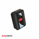 VC04 Precise Air Replenishment Portable Wireless