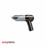 VC03 Hot Selling 4500pa Portable Compact Handheld Car Vacuum Cleaner