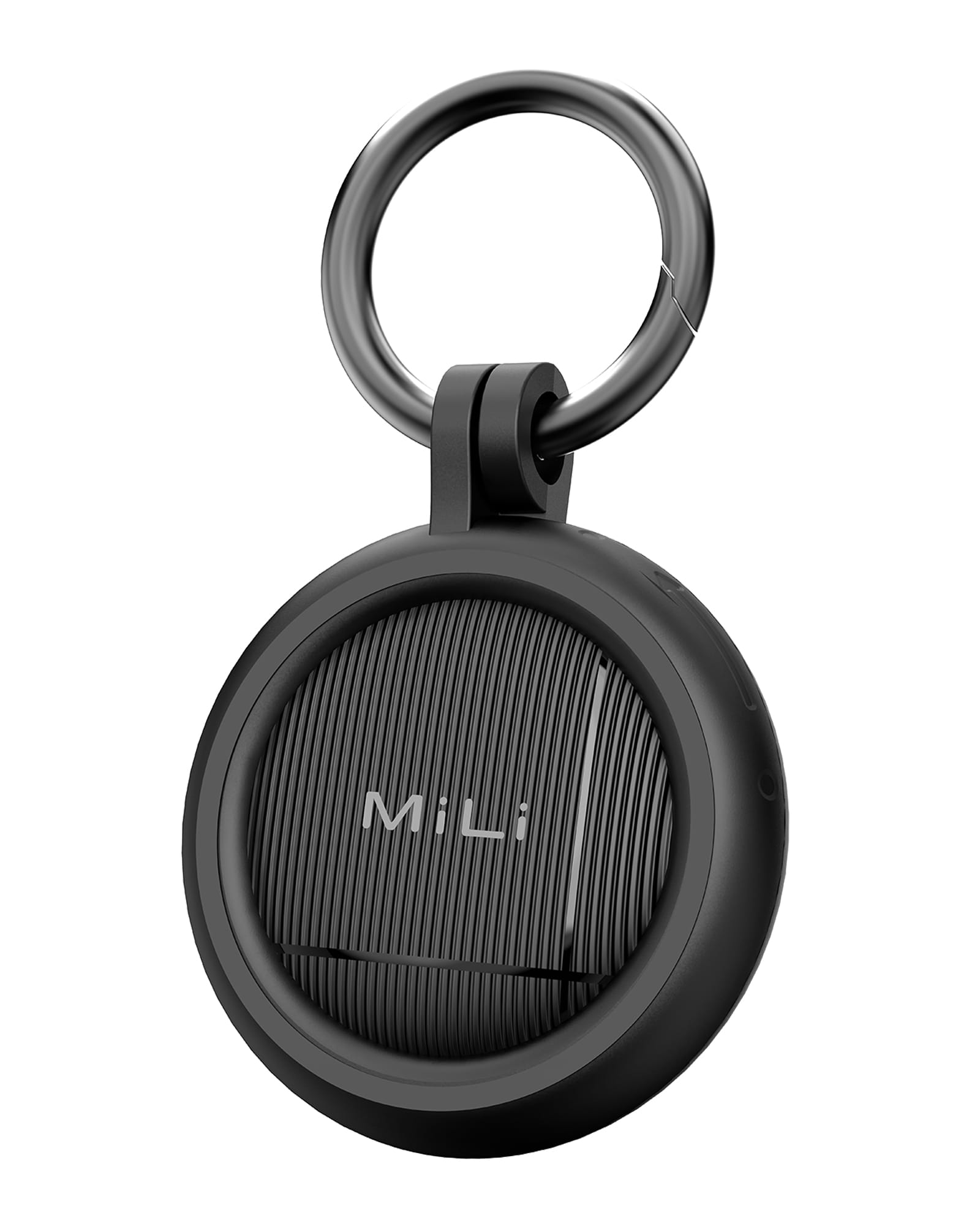 HD-P16-6iOSAndroid产品详情1600-2000-亚马逊-1只装-.jpg MiLi MiTag Duo Smart Finder for both Android & iOS – replaceable battery, Google & Apple Find My certified - Image 3
