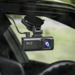 Redtiger F7NP 4K Front Rear Dash Cam - Image 5