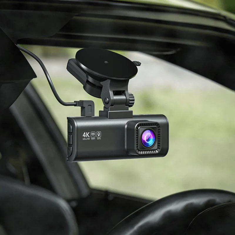 redtiger-f7np-4k-front-rear-dash-cam-723745.webp Redtiger F7NP 4K Front Rear Dash Cam - Image 5