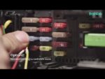 Botslab Hardware Kit - Image 3