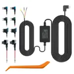Redtiger Hardware Kit