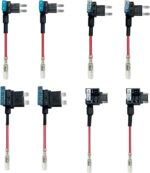 Redtiger Hardware Kit - Image 5
