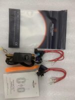 Redtiger Hardware Kit - Image 7