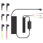 Botslab Hardware Kit