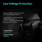 Botslab Hardware Kit - Image 9