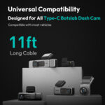 Botslab Hardware Kit - Image 7