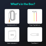 Botslab Hardware Kit - Image 10