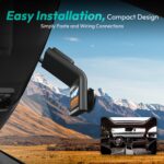 Botslab Dash Cam G300H Pro - Image 6