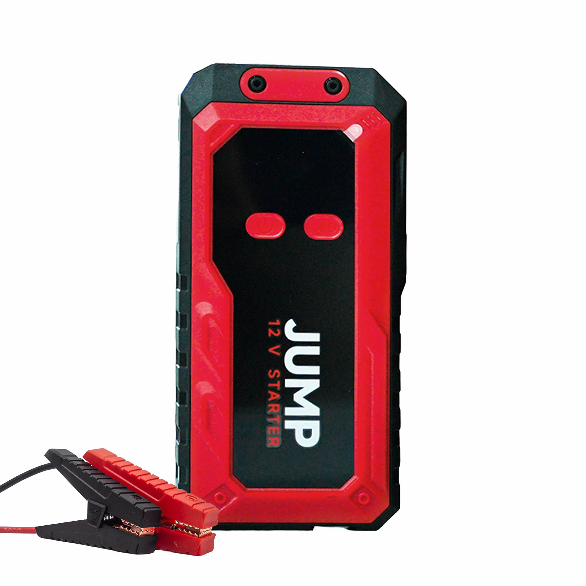 products39_6a0aebee60def8.31726880.jpg 3-in-1 Car Jump Starter Model G5 - Image 1