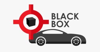AUTONEMO-GPS-BLACK-BOX-GPS-TRACKER-BLACK-BOX-1024x910