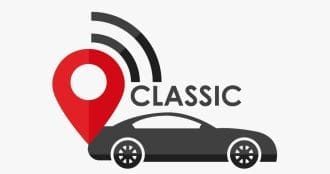 AUTONEMO-GPS-CLASSIC-GPS-TRACKER-qwo3w8atf26v7tgfizcpeju6ful1fz9tw0zhp9b5fw