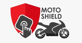 AUTONEMO-GPS-MOTO-SHEILD-GPS-TRACKER-MOTO-SHIELD-1024x910-1.jpeg