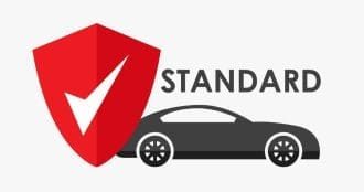 AUTONEMO-GPS-STANDARD-GPS-TRACKER-qwo3vt9edpma2229ysuoanmsxon60tm4hyjq0txg7g