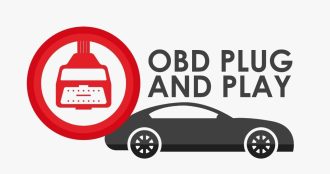 Autonemo-GPS-OBD-PLUG-AND-PLAY-GPS-TRACKER.jpeg